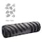 Toolpro Bear Claw Foam Texture Roller Cover TP15188 - alternate 1